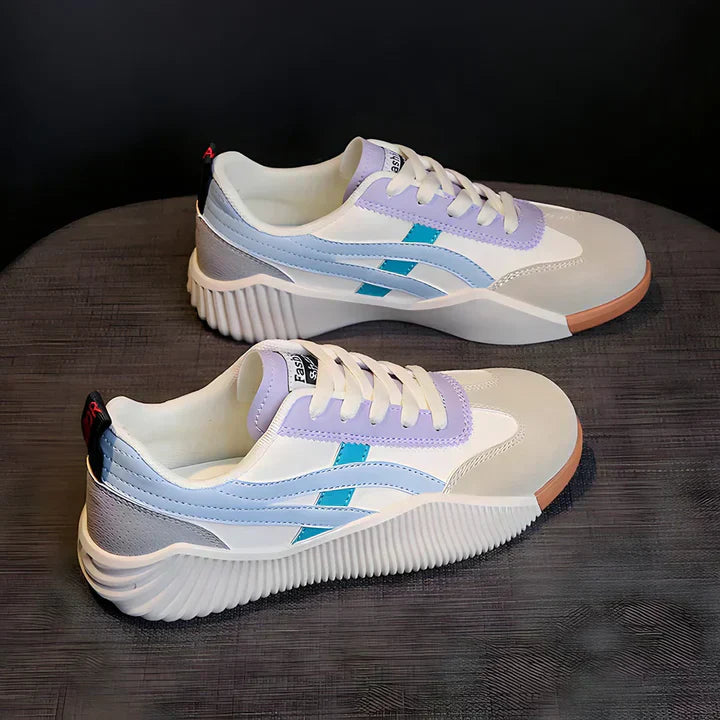 Hazel - Super Comfortabele Schoenen