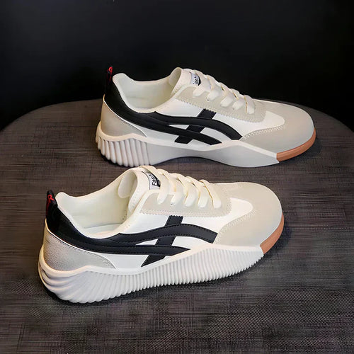 Hazel - Super Comfortabele Schoenen