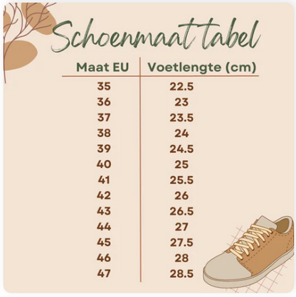 Elisa - Orthopedische Flip-Flop Sandalen